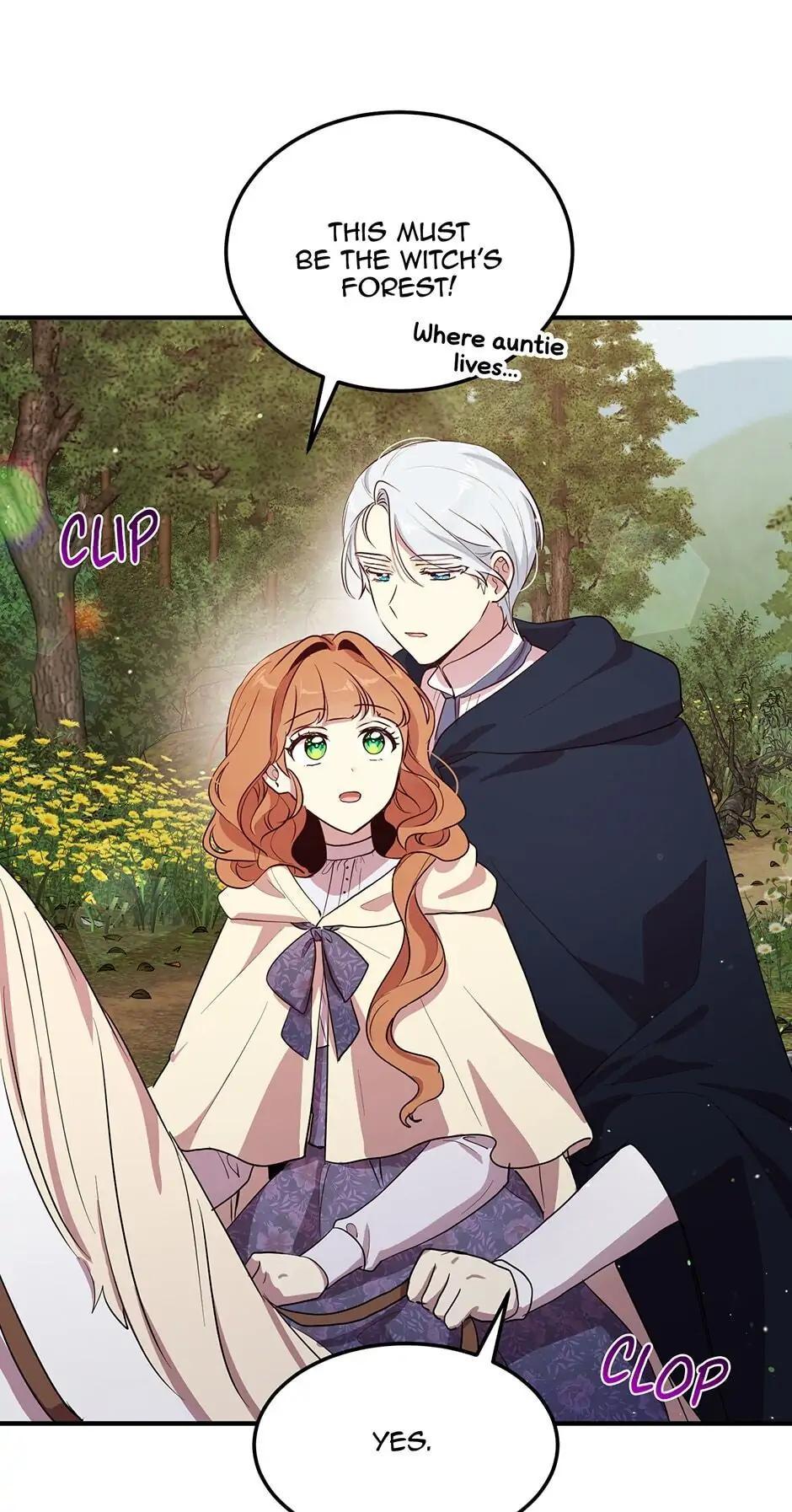 Read What's Wrong with You, Duke_ (en) Manga Online