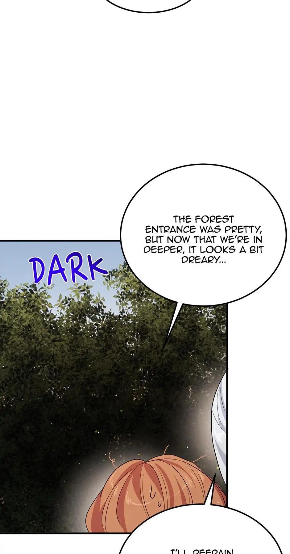 Read What's Wrong with You, Duke_ (en) Manga Online