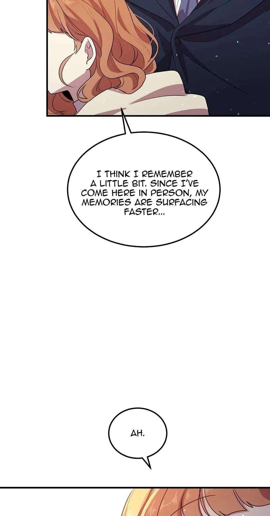 Read What's Wrong with You, Duke_ (en) Manga Online