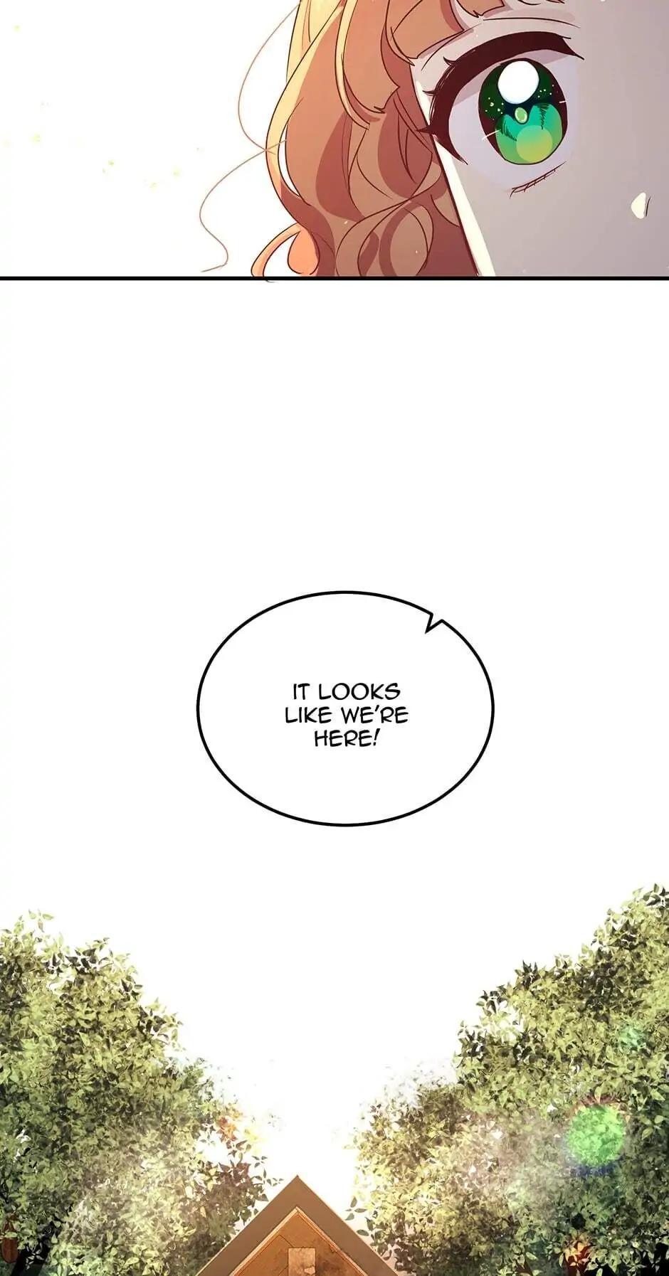 Read What's Wrong with You, Duke_ (en) Manga Online