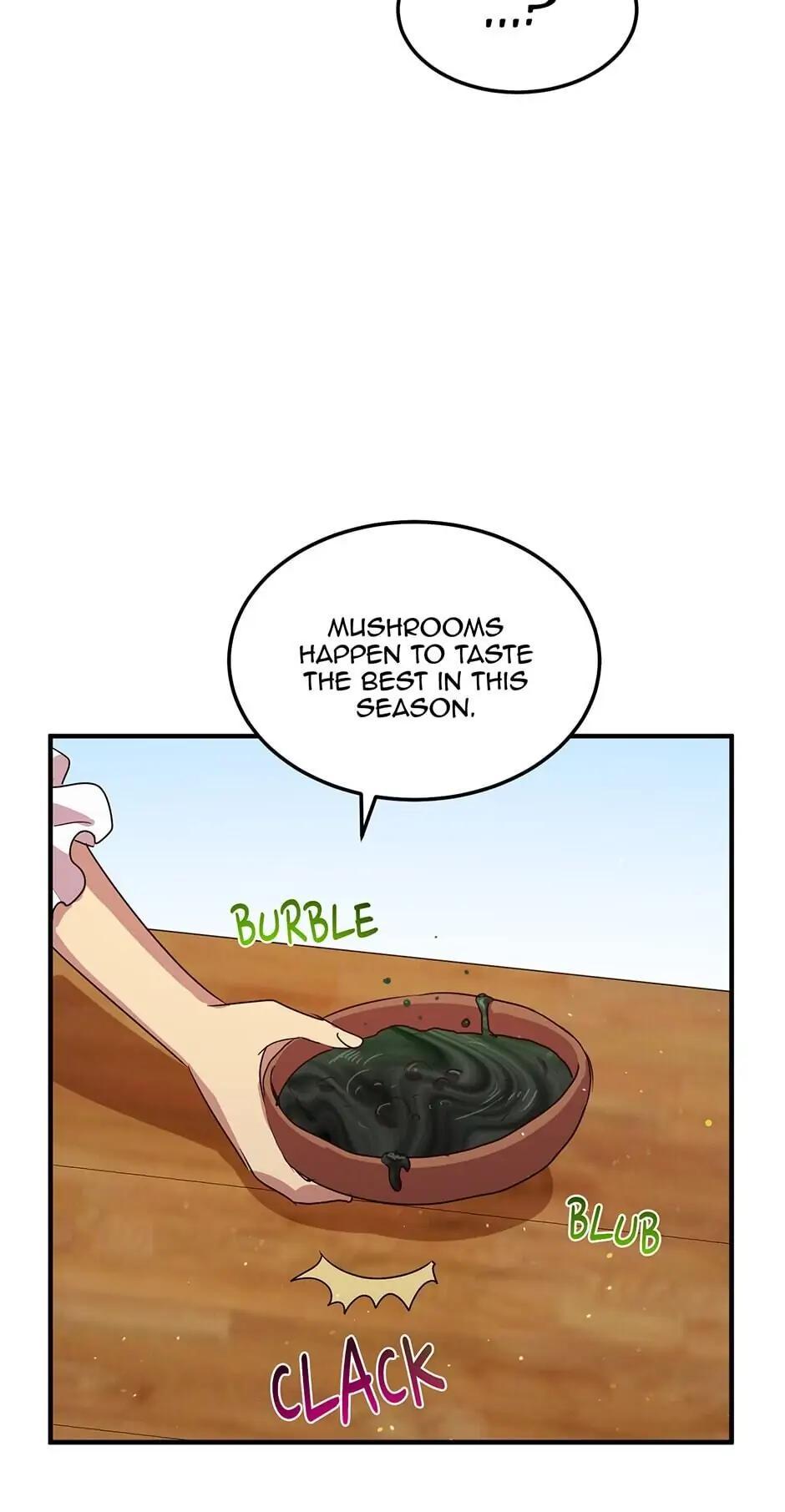 Read What's Wrong with You, Duke_ (en) Manga Online