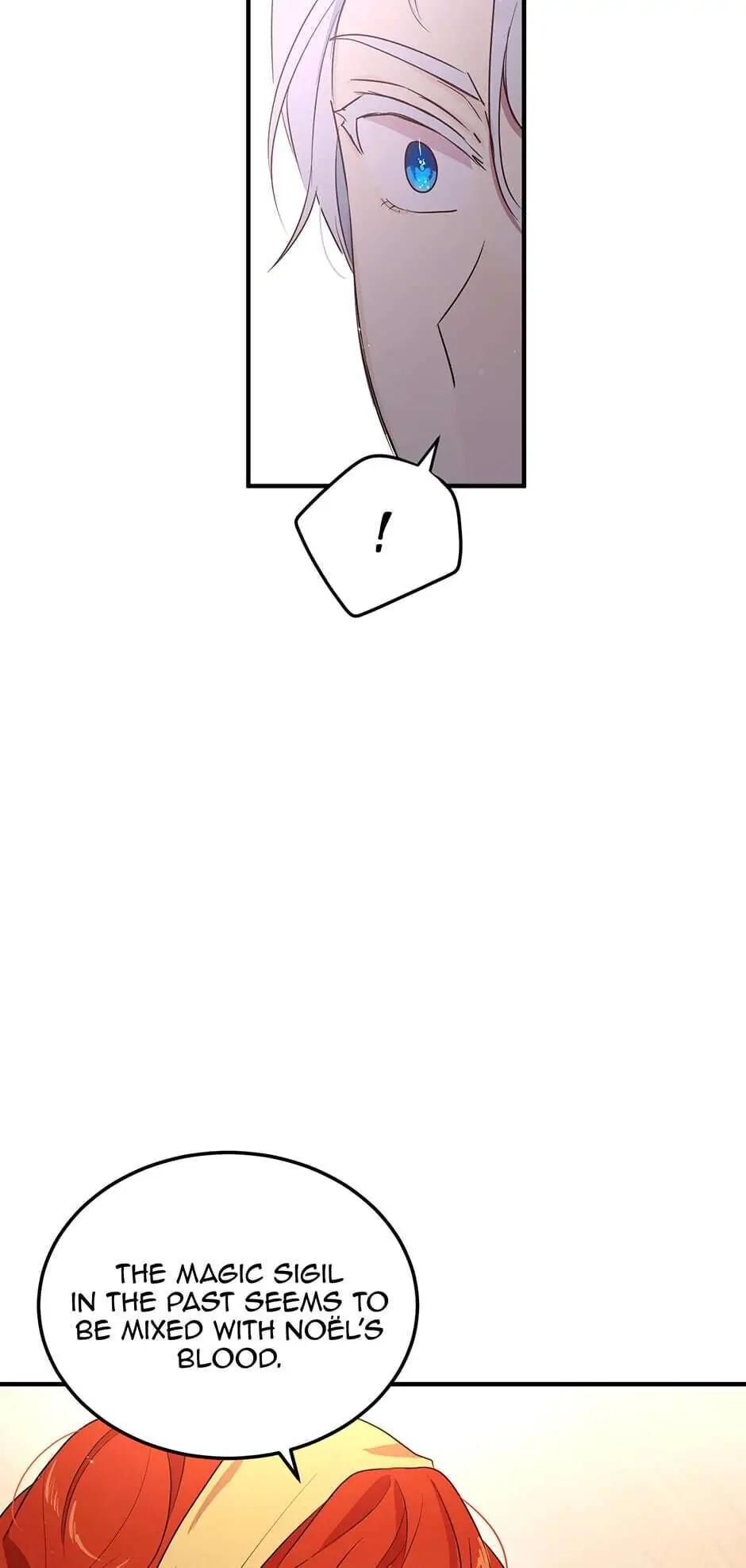 Read What's Wrong with You, Duke_ (en) Manga Online