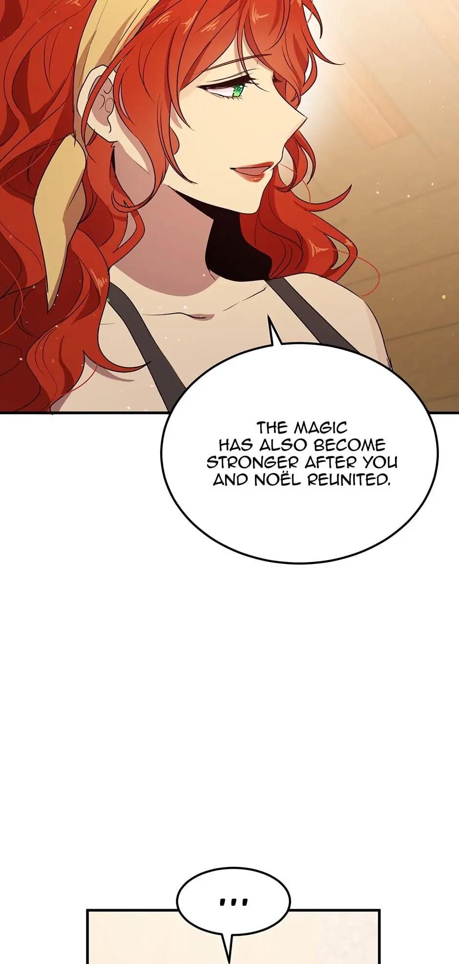 Read What's Wrong with You, Duke_ (en) Manga Online