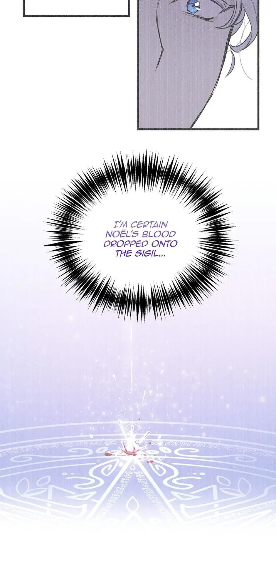 Read What's Wrong with You, Duke_ (en) Manga Online