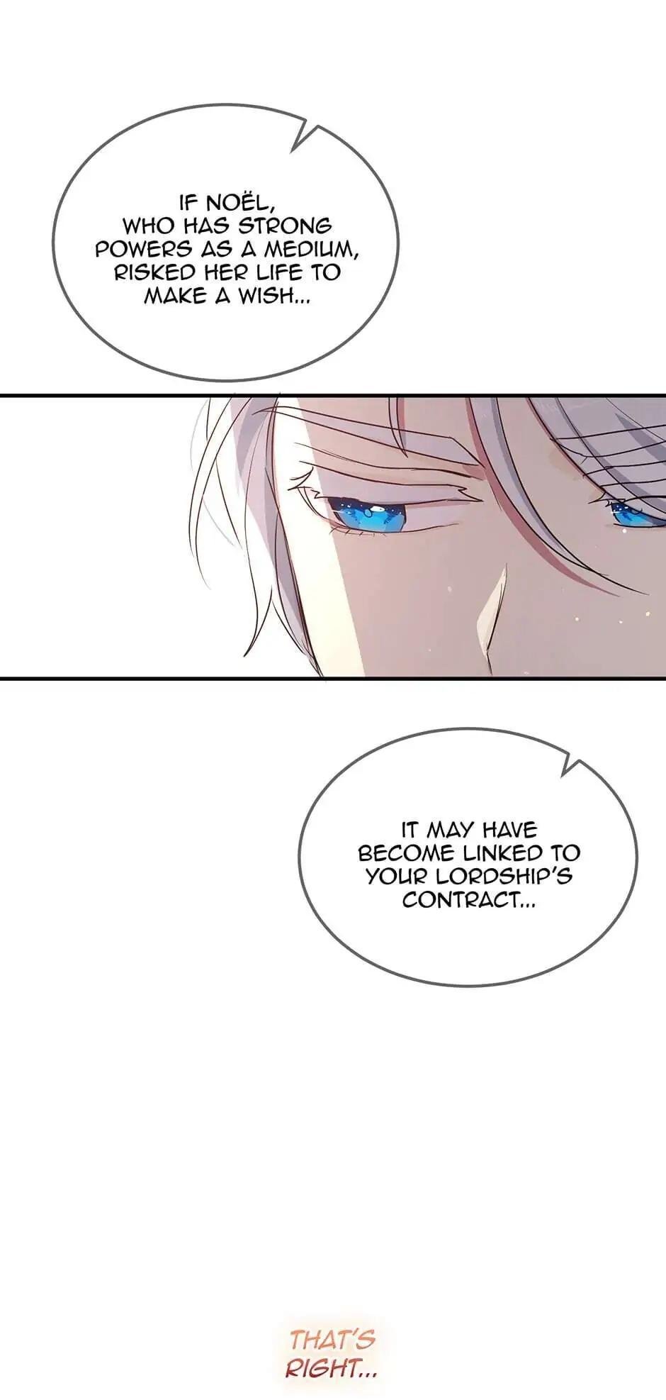 Read What's Wrong with You, Duke_ (en) Manga Online