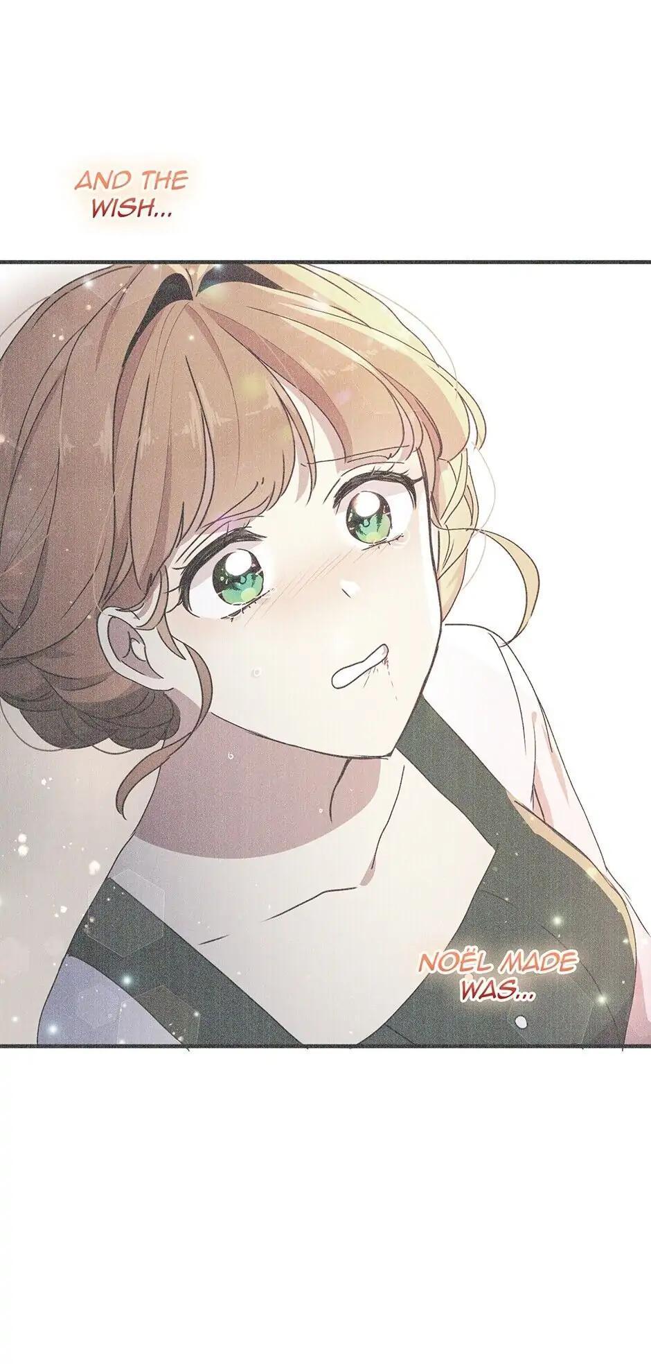 Read What's Wrong with You, Duke_ (en) Manga Online