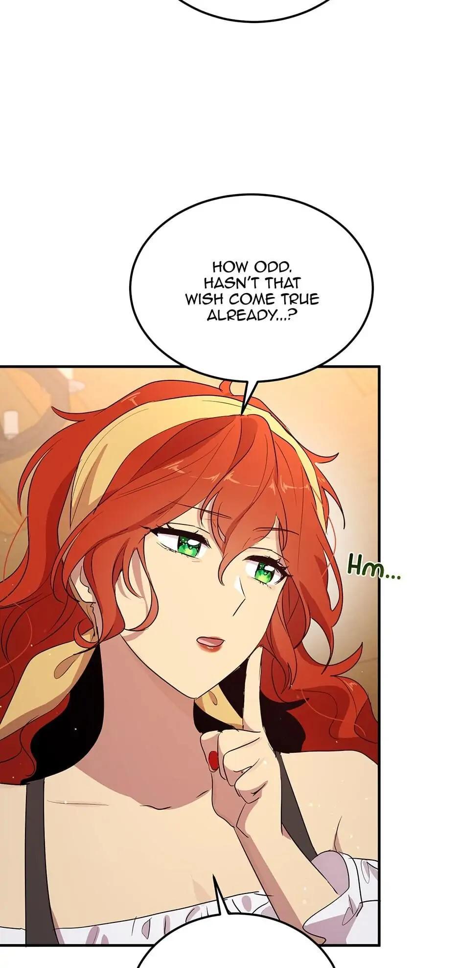 Read What's Wrong with You, Duke_ (en) Manga Online