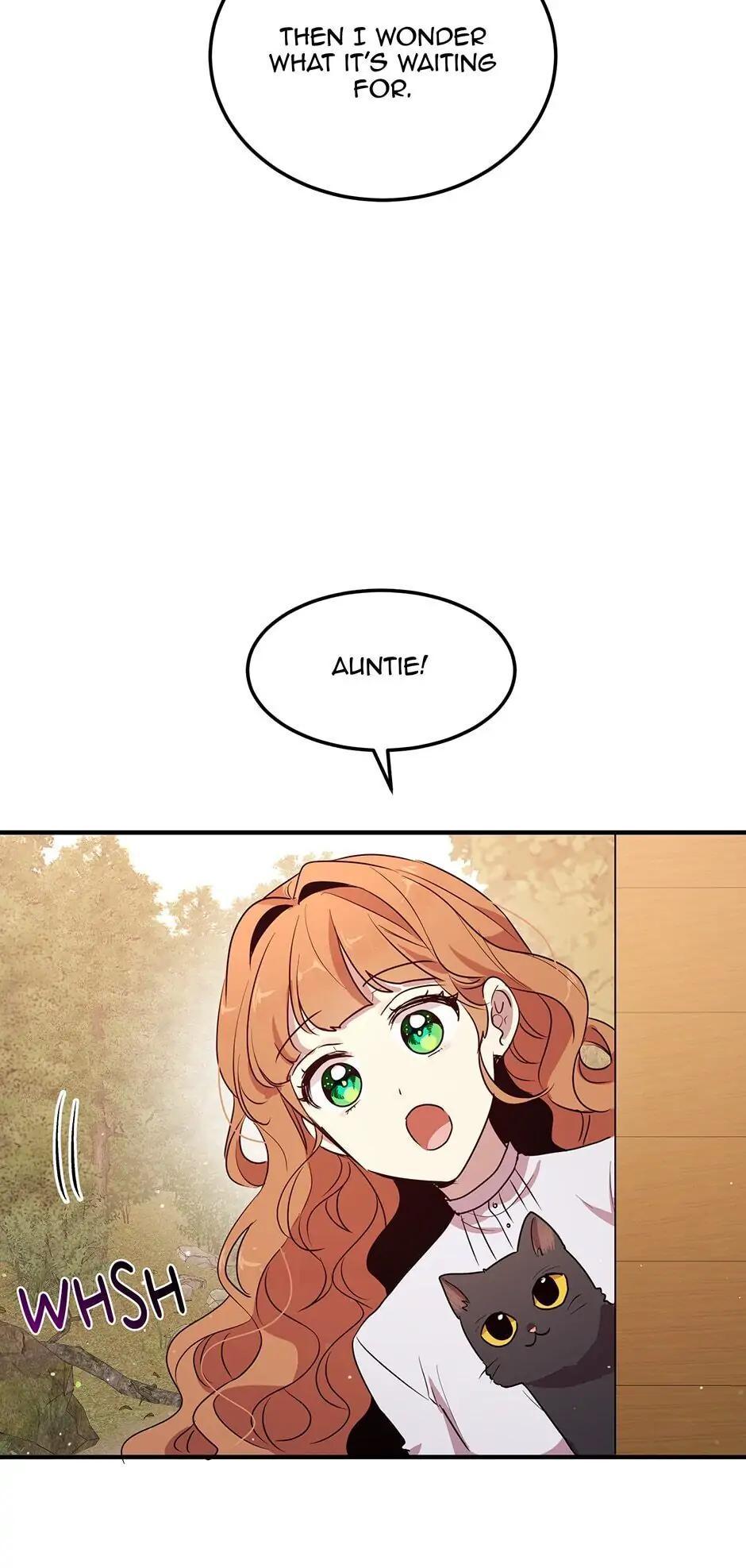 Read What's Wrong with You, Duke_ (en) Manga Online