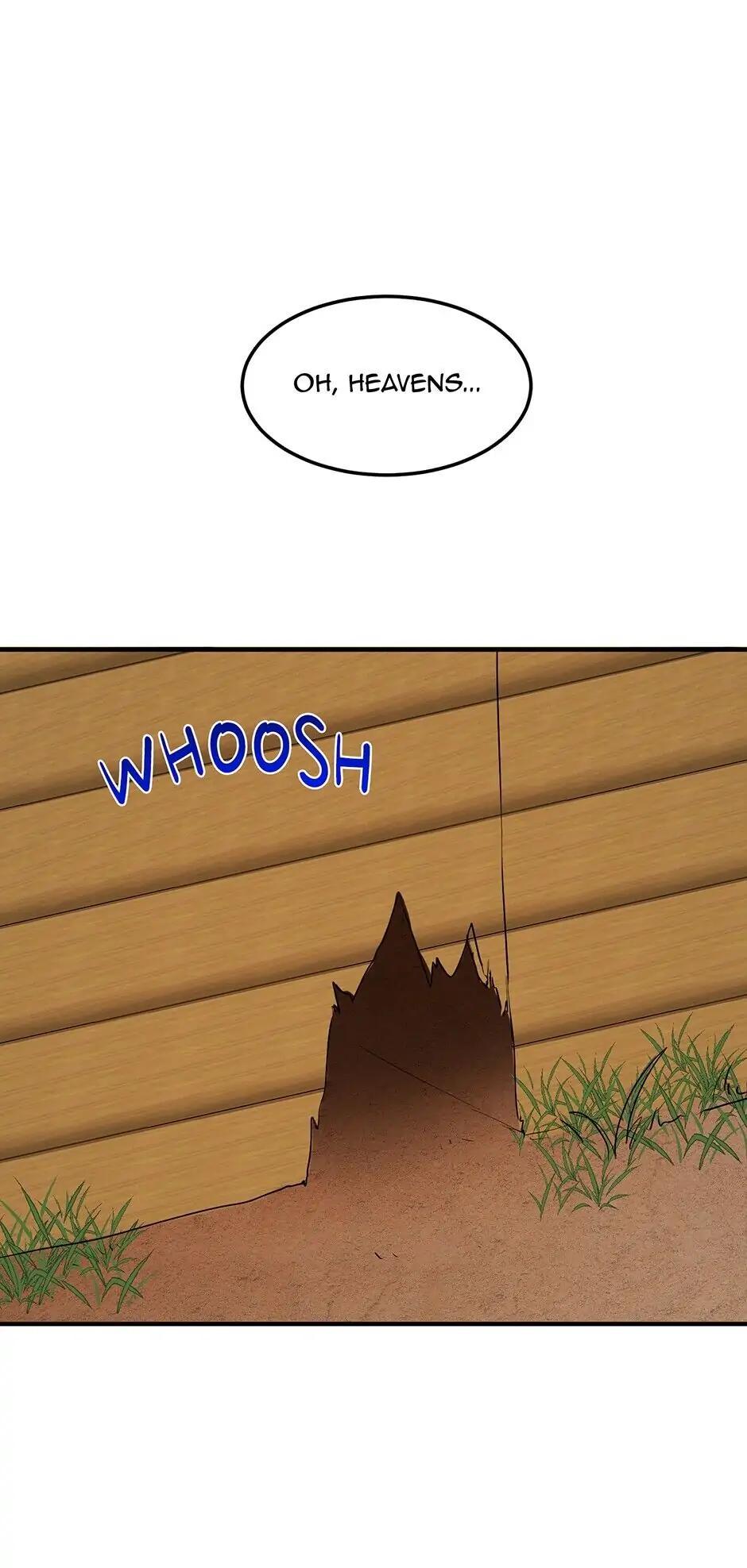 Read What's Wrong with You, Duke_ (en) Manga Online