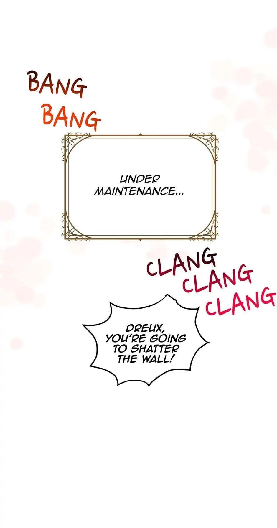 Read What's Wrong with You, Duke_ (en) Manga Online