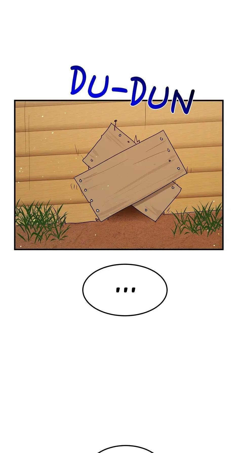 Read What's Wrong with You, Duke_ (en) Manga Online