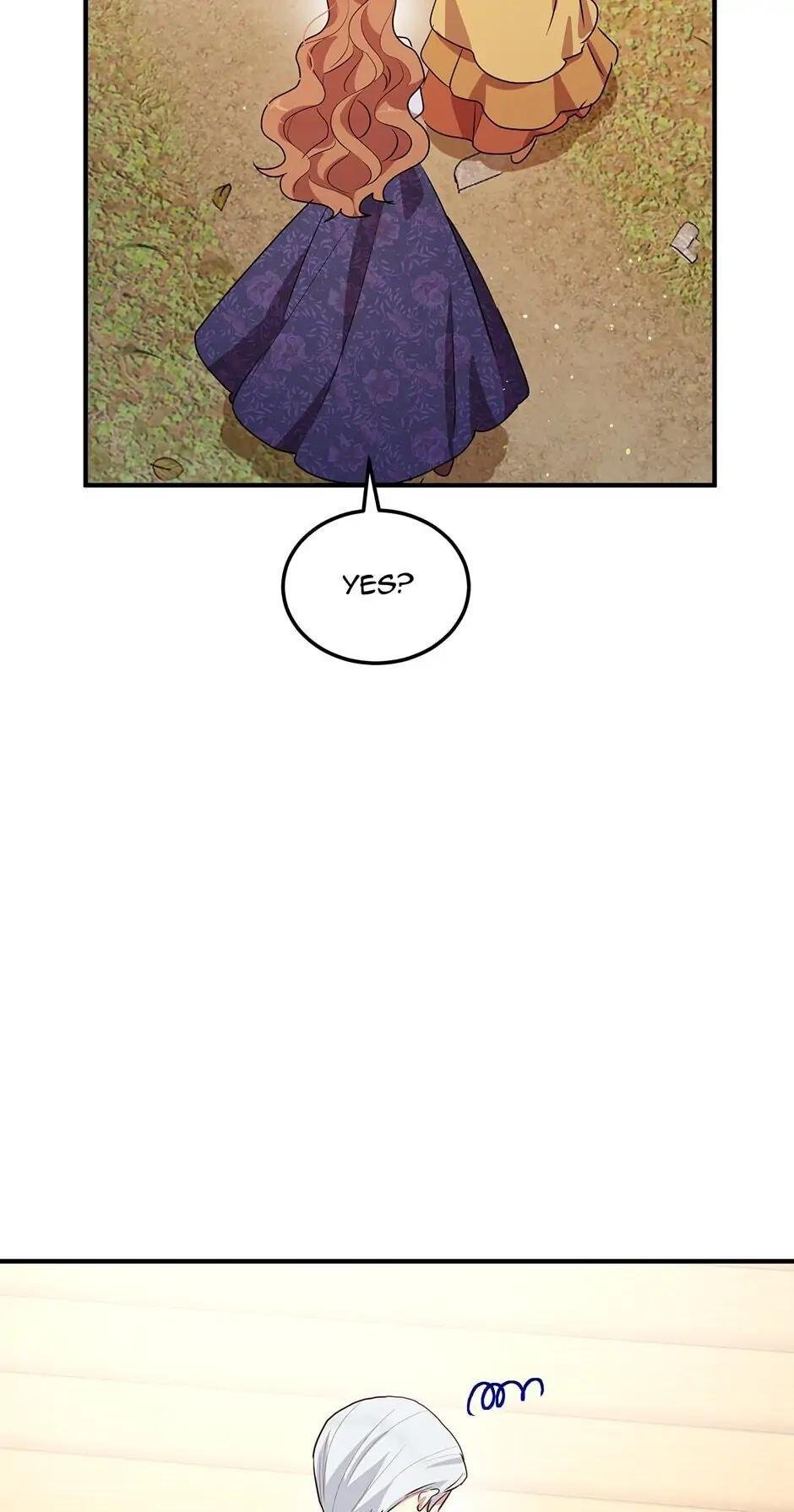 Read What's Wrong with You, Duke_ (en) Manga Online