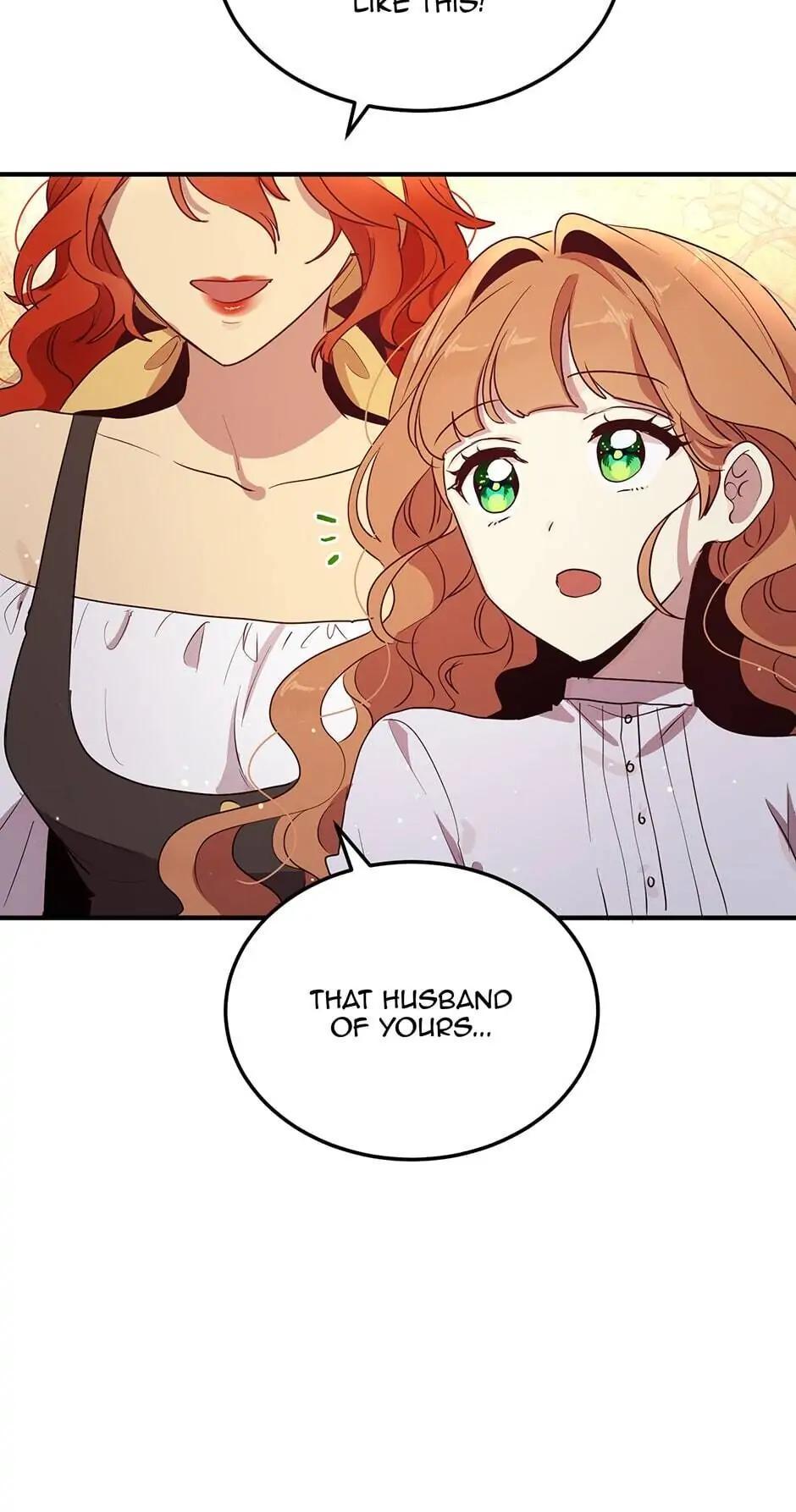 Read What's Wrong with You, Duke_ (en) Manga Online