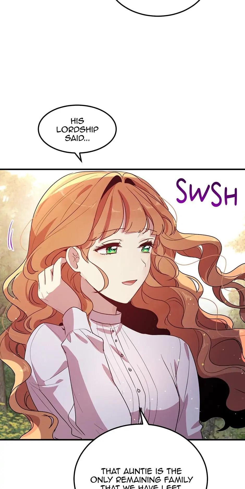 Read What's Wrong with You, Duke_ (en) Manga Online