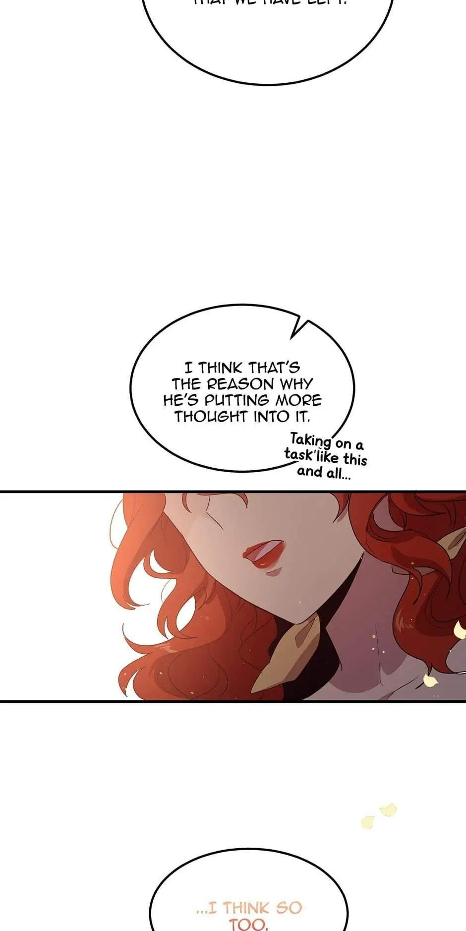 Read What's Wrong with You, Duke_ (en) Manga Online