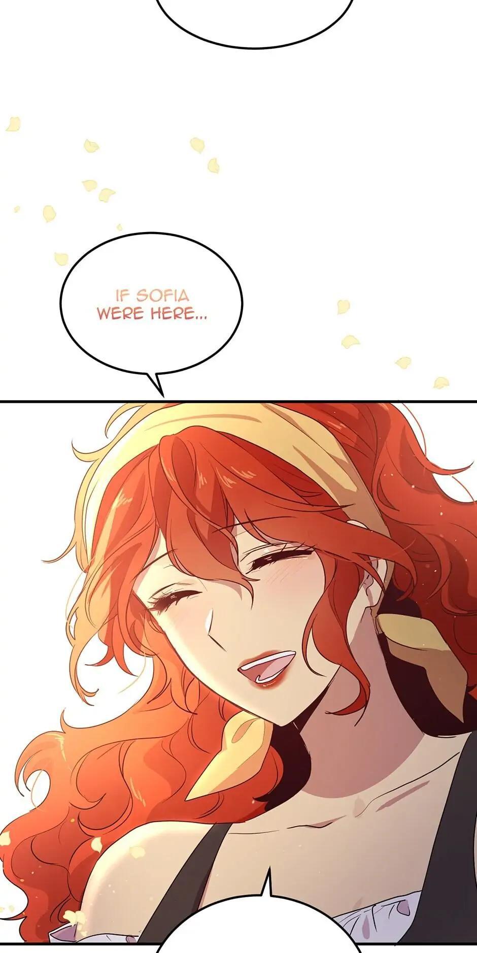 Read What's Wrong with You, Duke_ (en) Manga Online