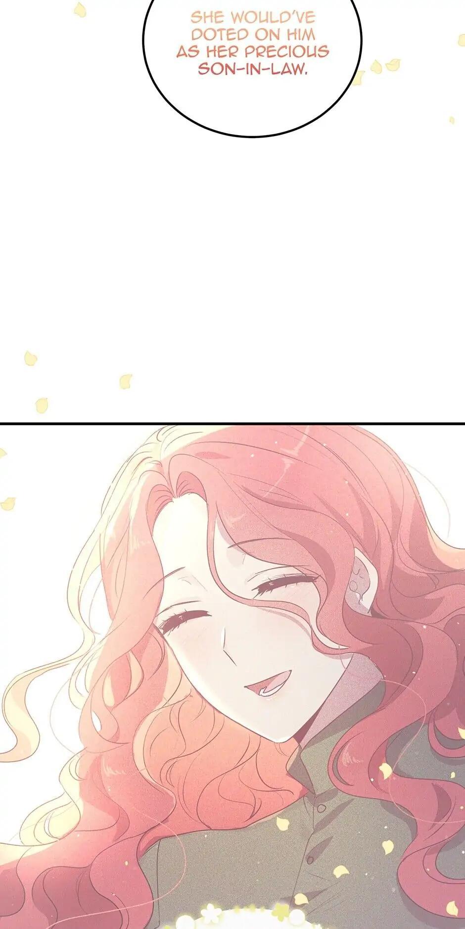 Read What's Wrong with You, Duke_ (en) Manga Online