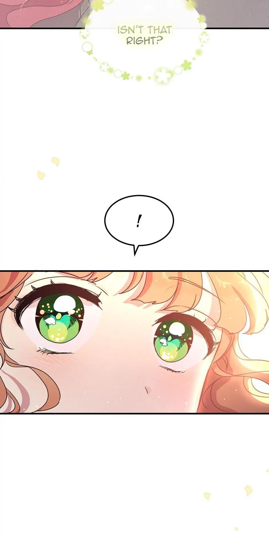 Read What's Wrong with You, Duke_ (en) Manga Online