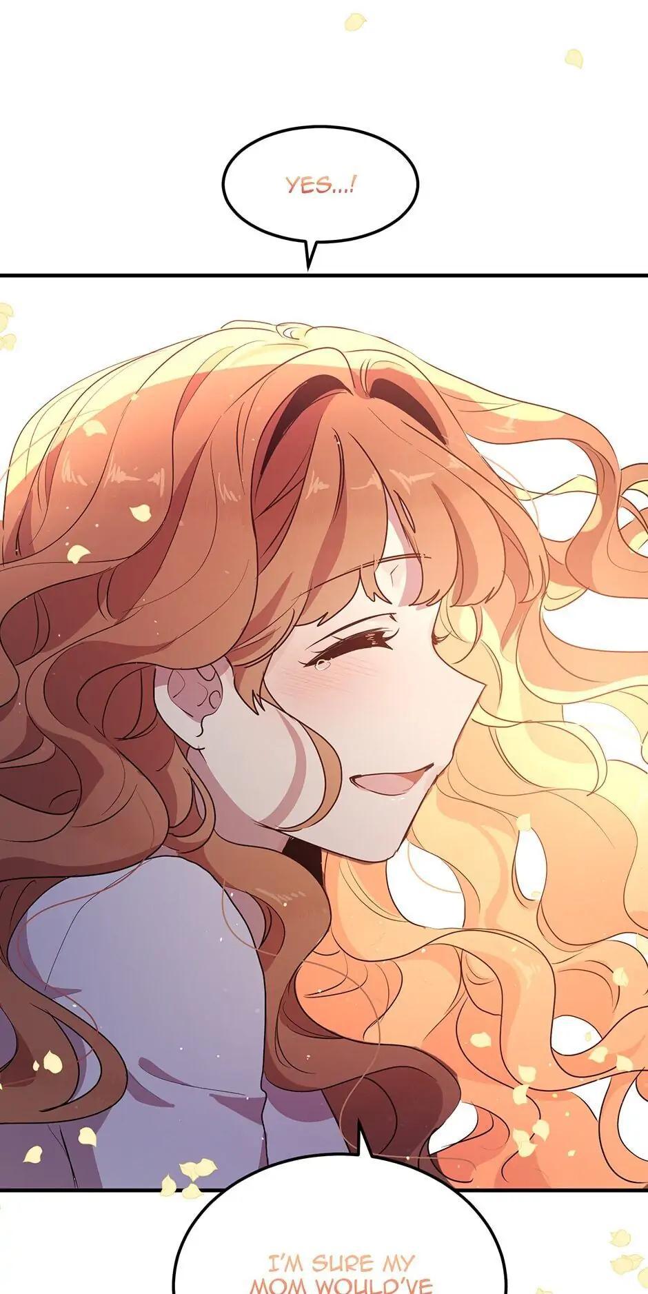 Read What's Wrong with You, Duke_ (en) Manga Online