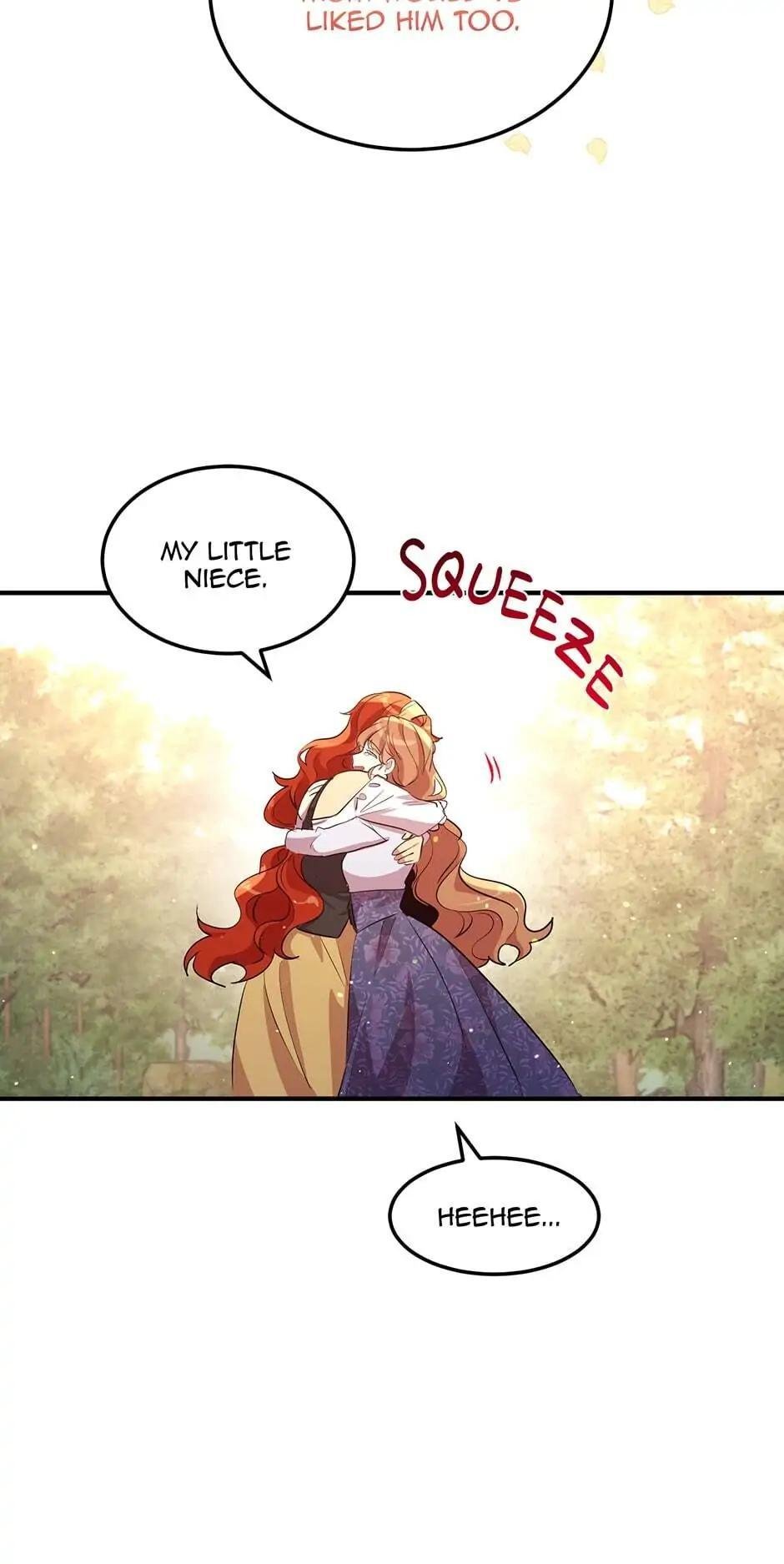 Read What's Wrong with You, Duke_ (en) Manga Online