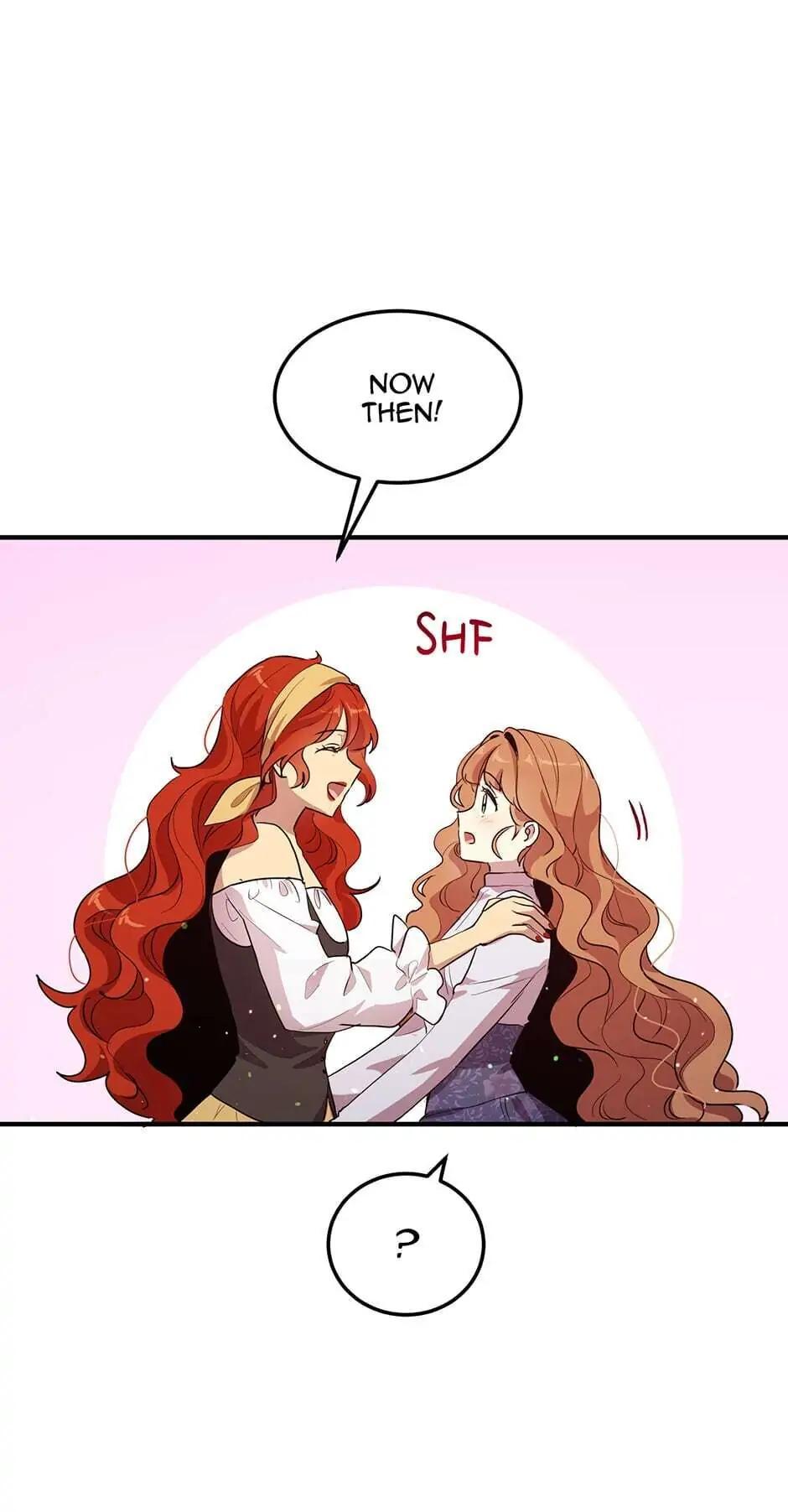 Read What's Wrong with You, Duke_ (en) Manga Online