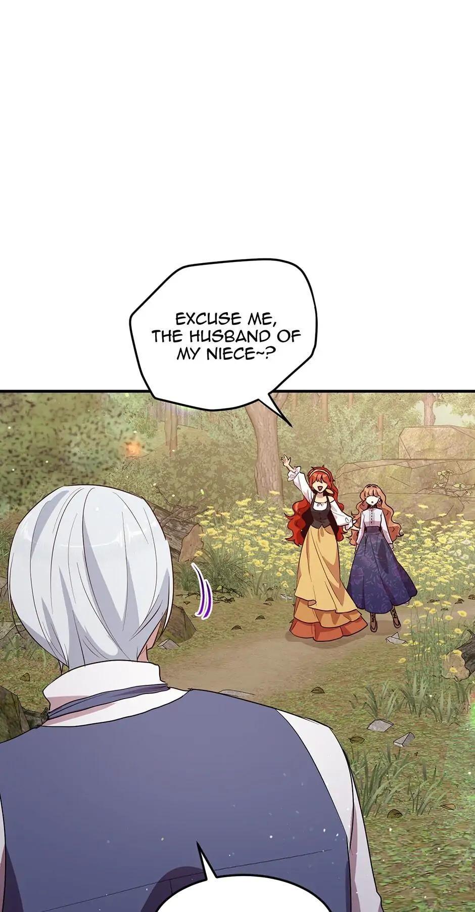 Read What's Wrong with You, Duke_ (en) Manga Online