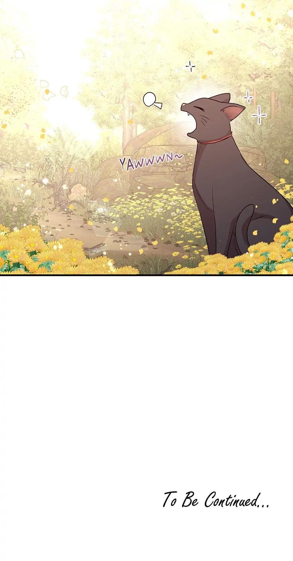 Read What's Wrong with You, Duke_ (en) Manga Online