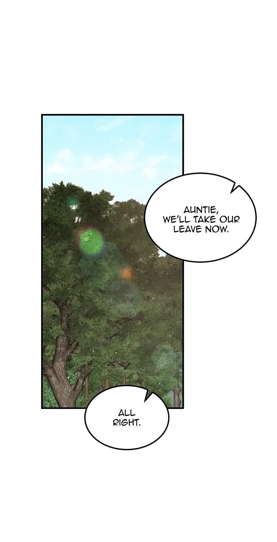 Read What's Wrong with You, Duke_ (en) Manga Online