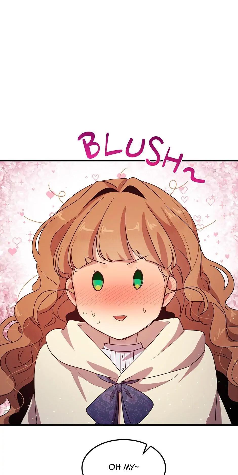 Read What's Wrong with You, Duke_ (en) Manga Online