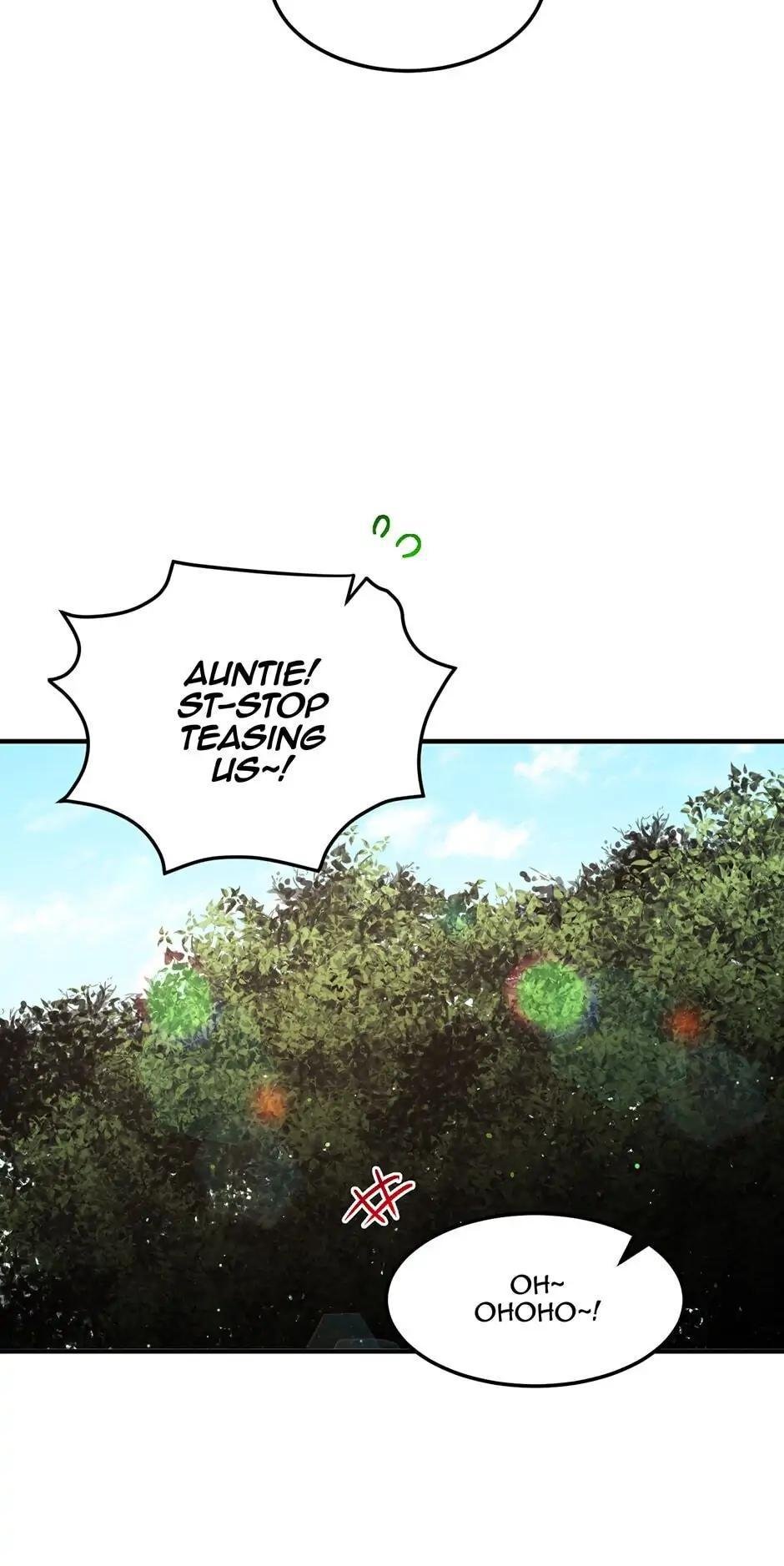 Read What's Wrong with You, Duke_ (en) Manga Online