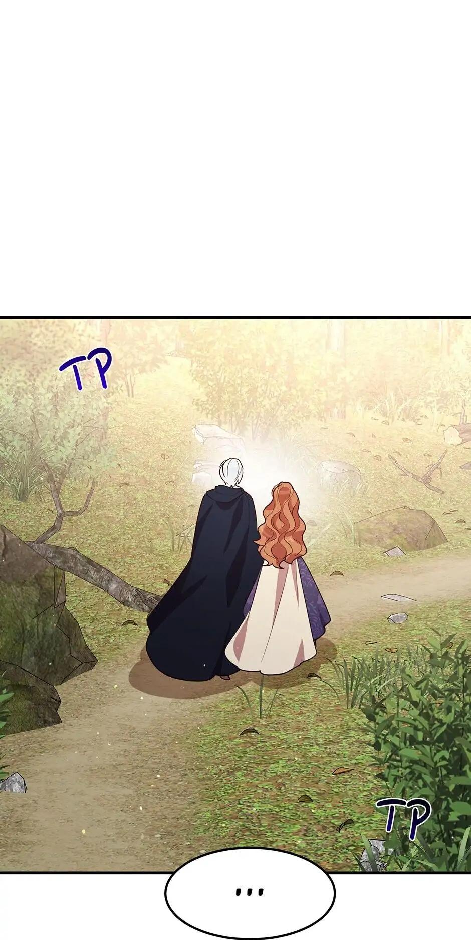 Read What's Wrong with You, Duke_ (en) Manga Online