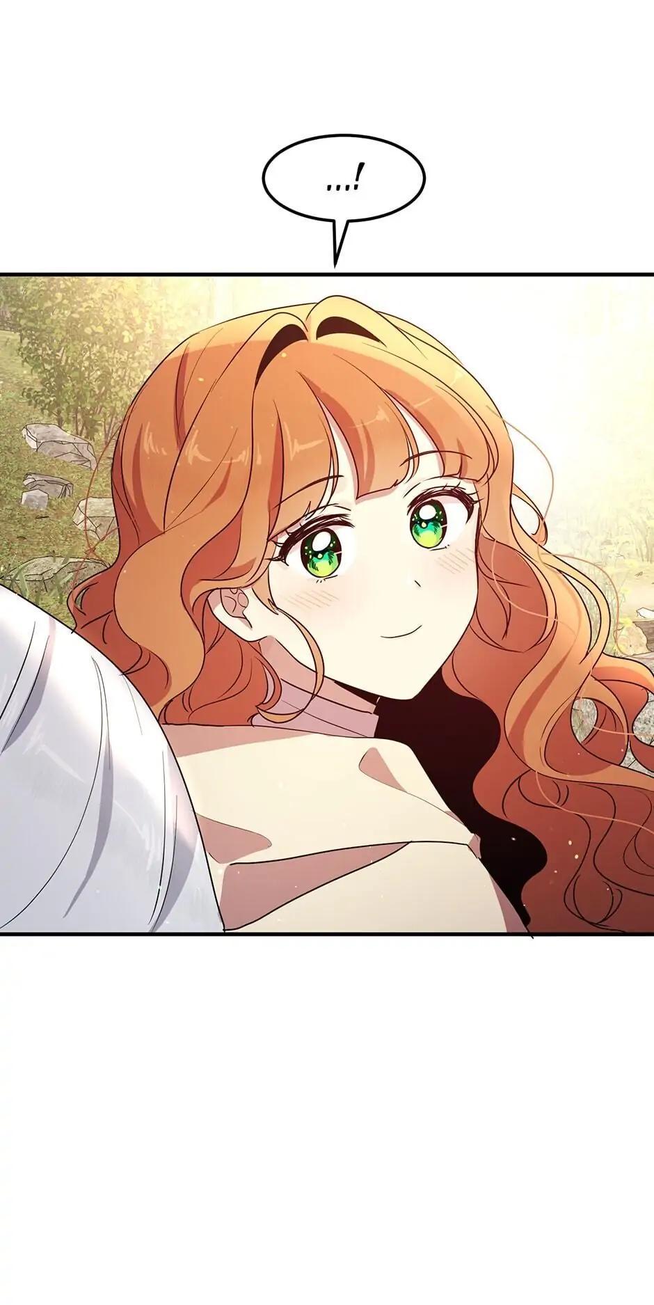 Read What's Wrong with You, Duke_ (en) Manga Online