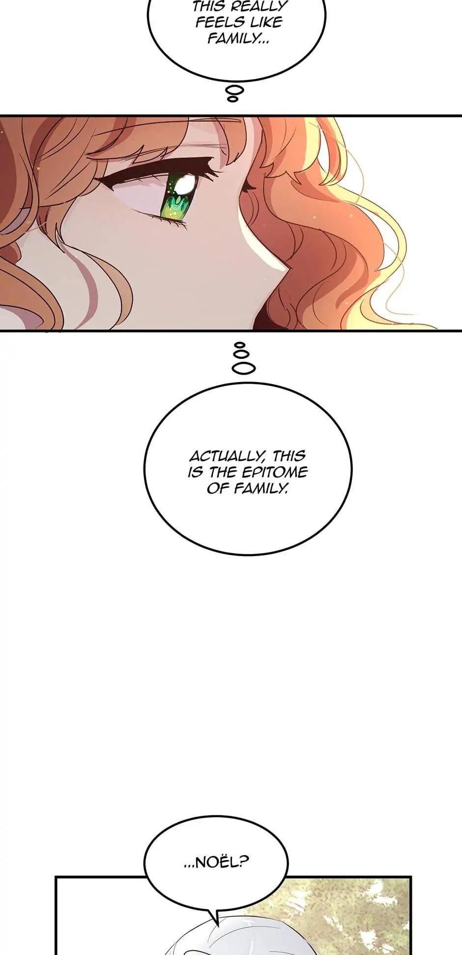 Read What's Wrong with You, Duke_ (en) Manga Online