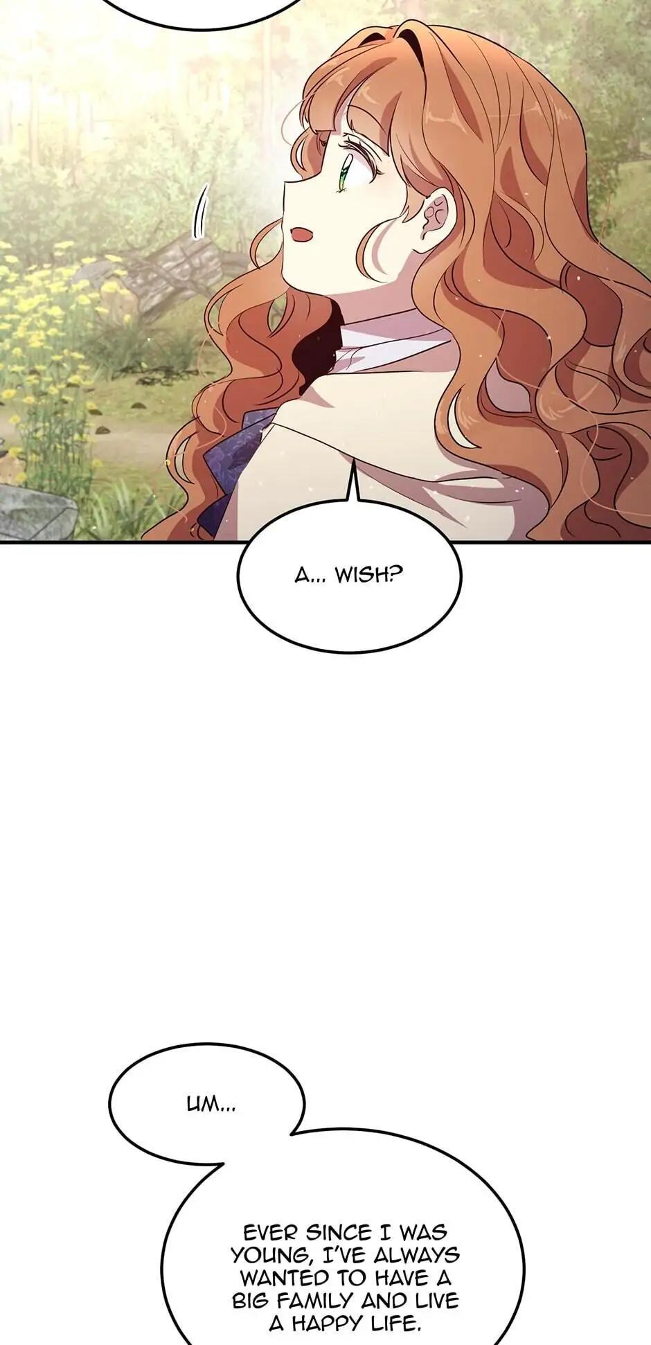 Read What's Wrong with You, Duke_ (en) Manga Online