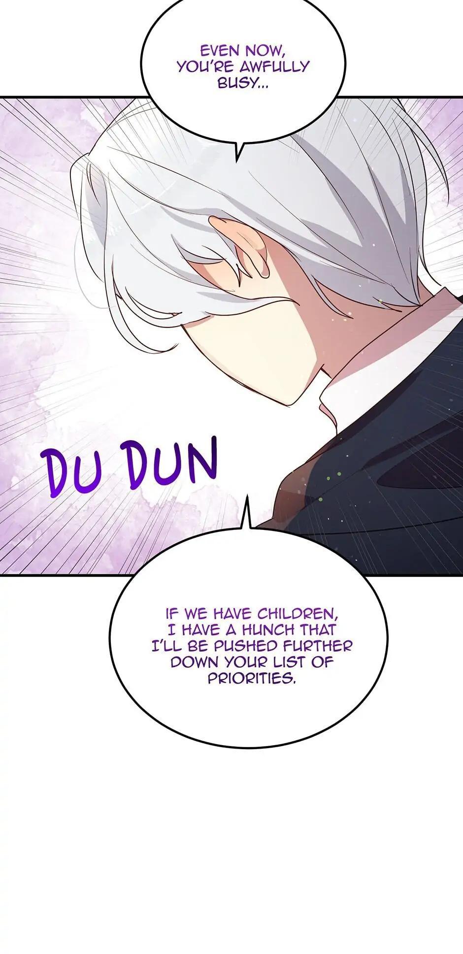 Read What's Wrong with You, Duke_ (en) Manga Online