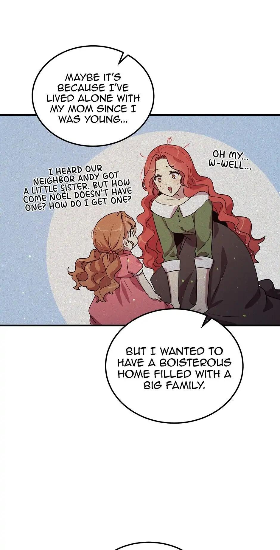 Read What's Wrong with You, Duke_ (en) Manga Online