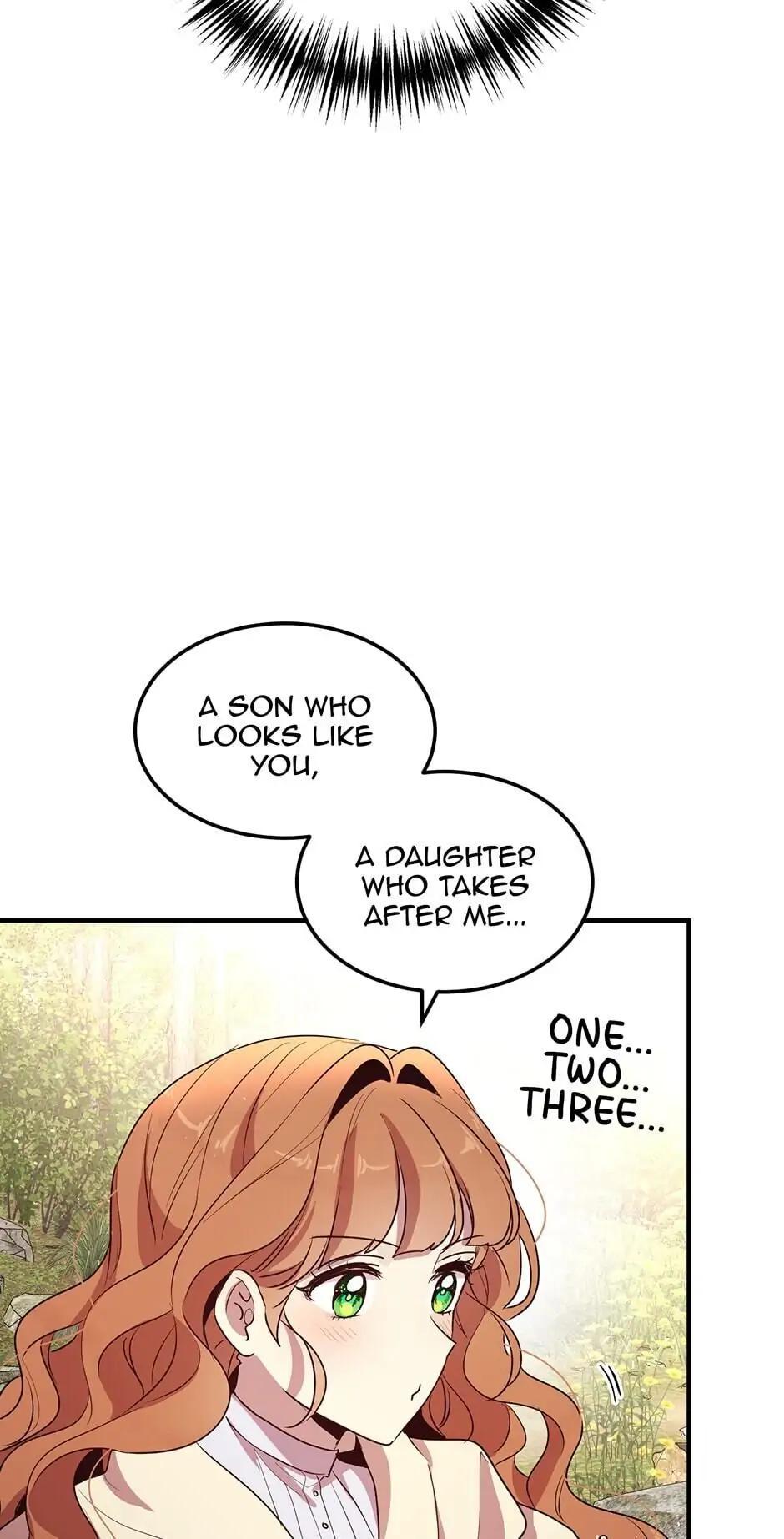 Read What's Wrong with You, Duke_ (en) Manga Online