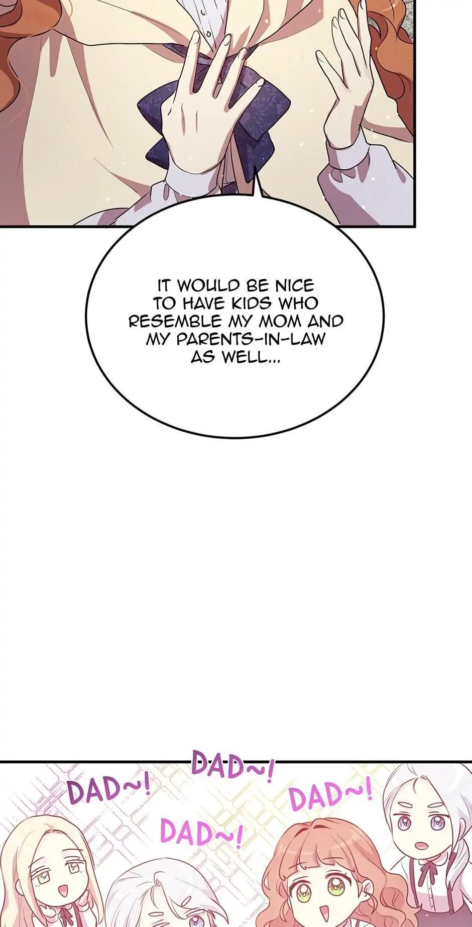 Read What's Wrong with You, Duke_ (en) Manga Online