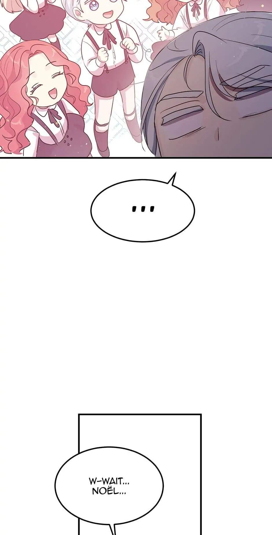 Read What's Wrong with You, Duke_ (en) Manga Online