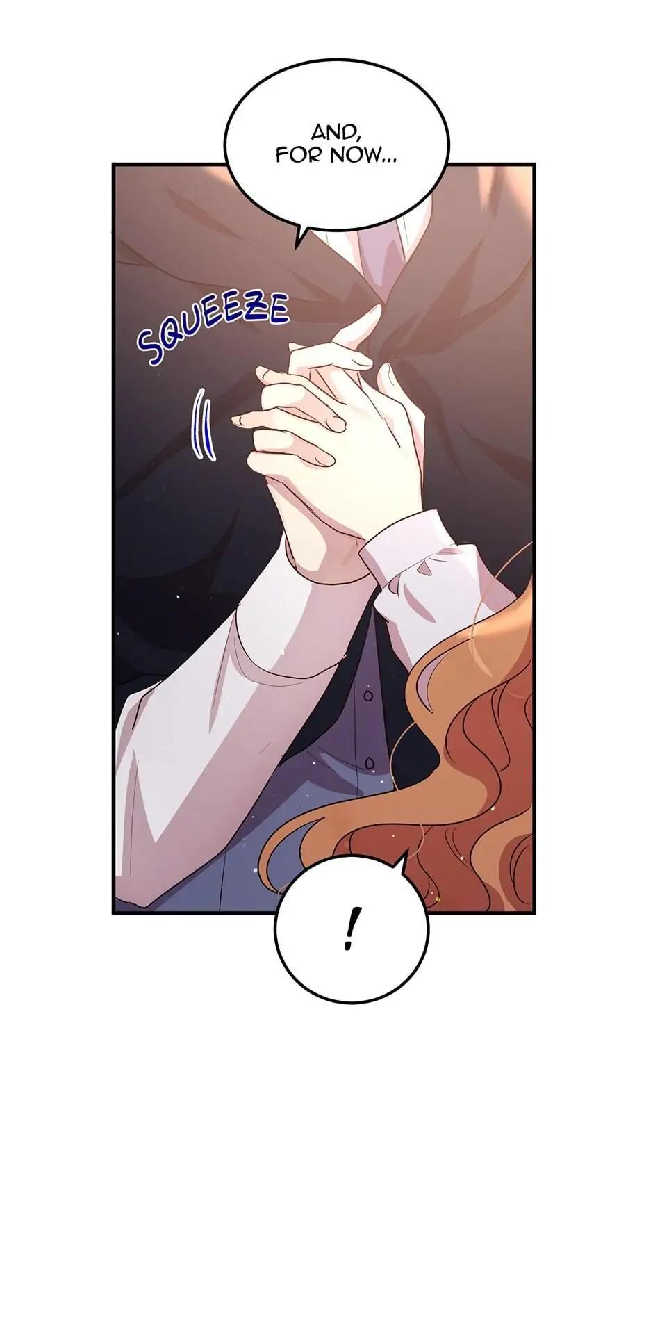 Read What's Wrong with You, Duke_ (en) Manga Online