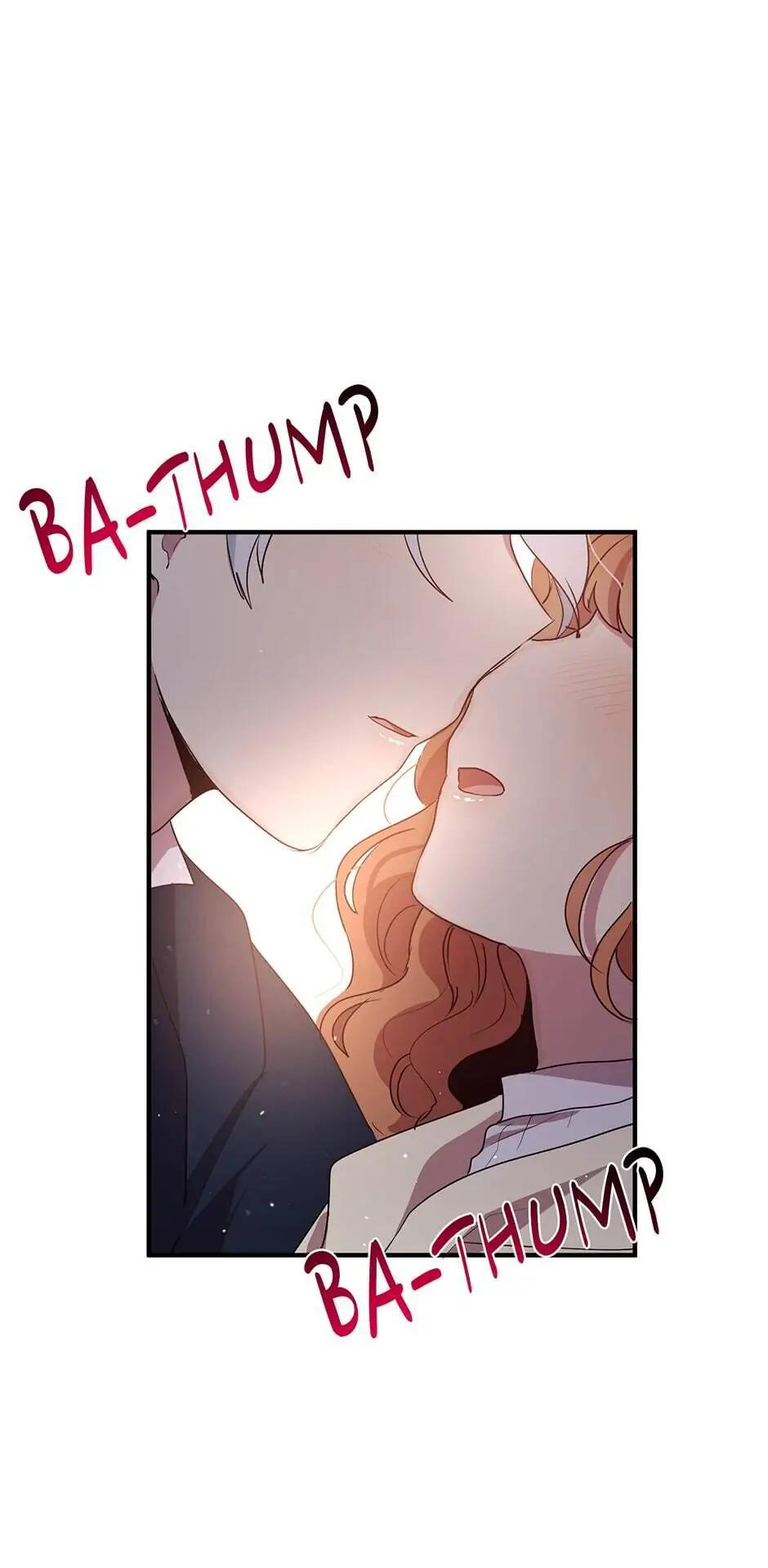 Read What's Wrong with You, Duke_ (en) Manga Online