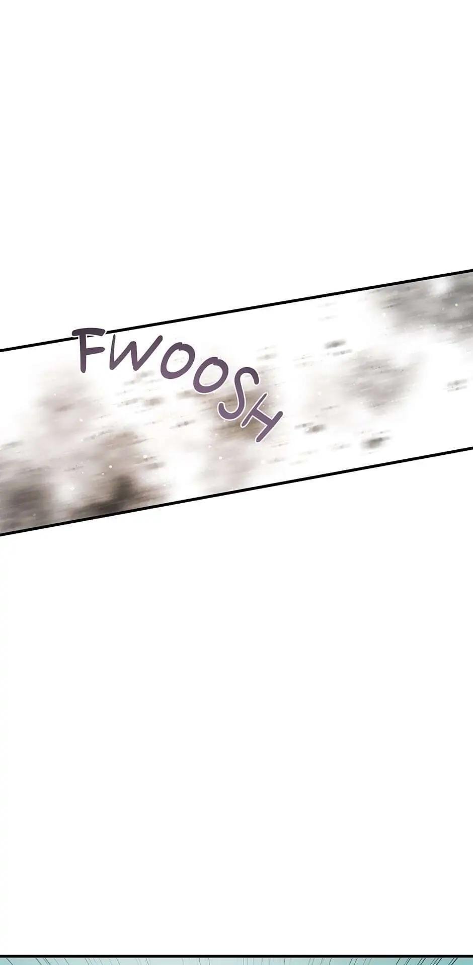 Read What's Wrong with You, Duke_ (en) Manga Online