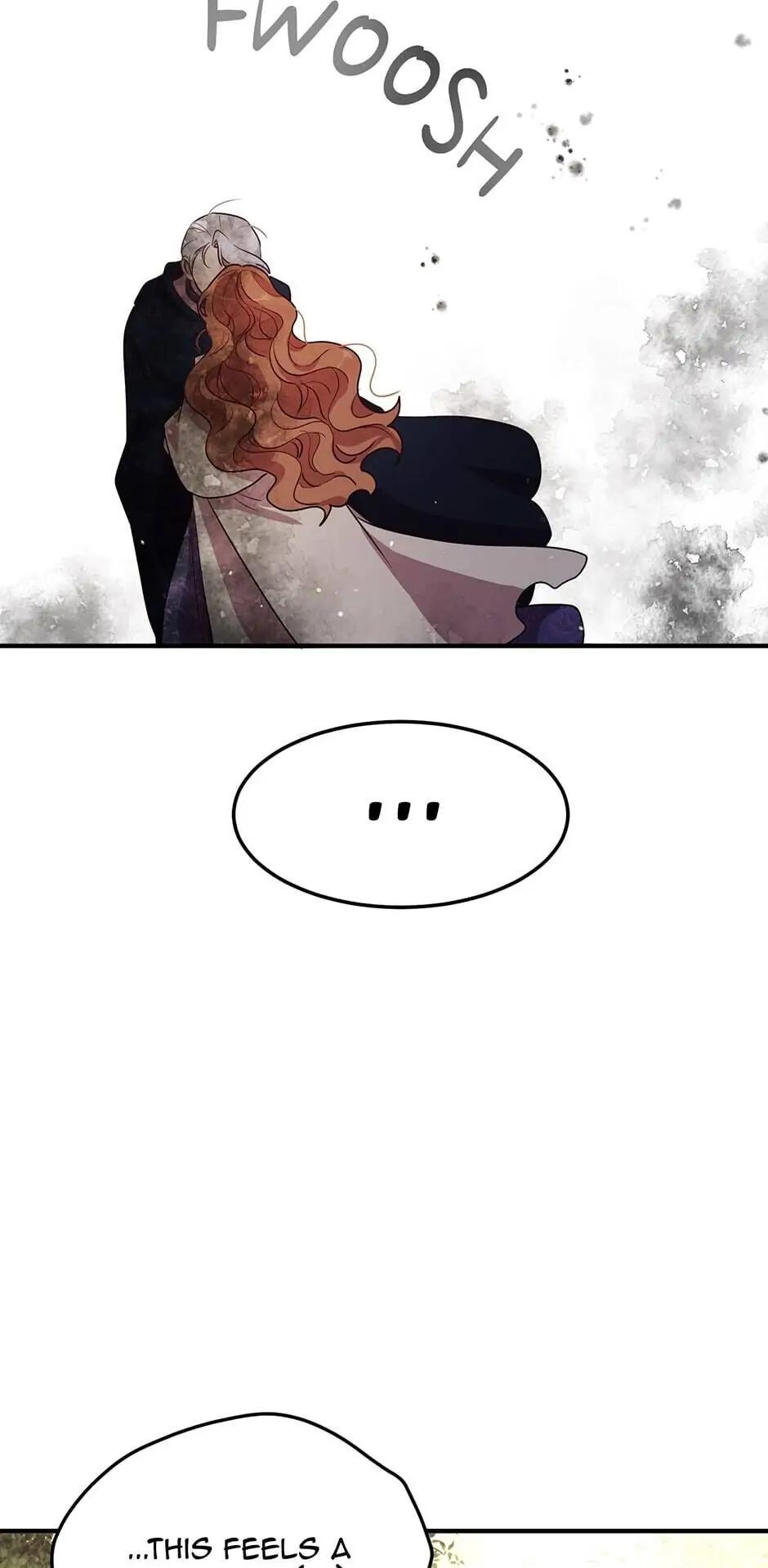 Read What's Wrong with You, Duke_ (en) Manga Online