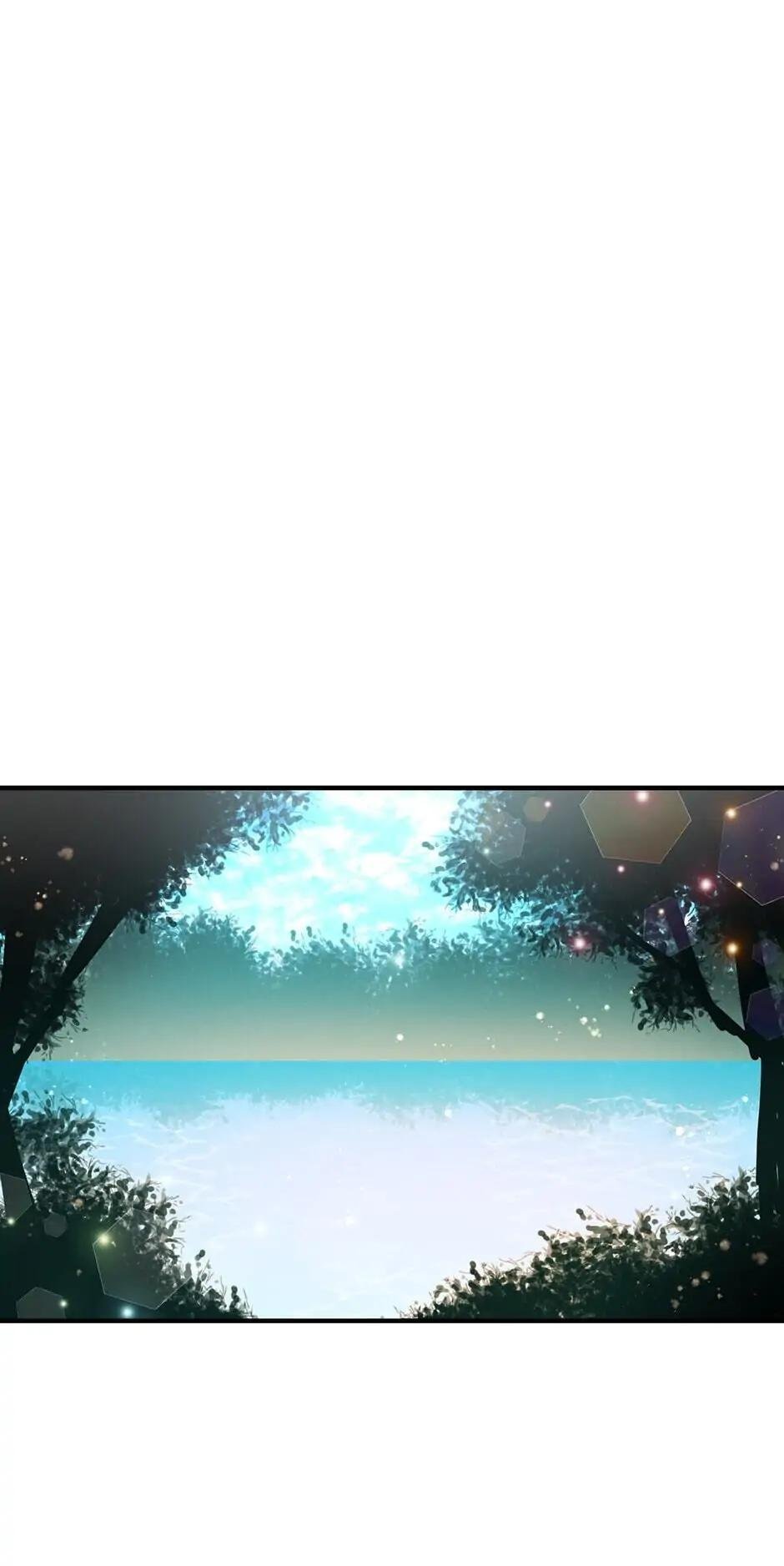 Read What's Wrong with You, Duke_ (en) Manga Online