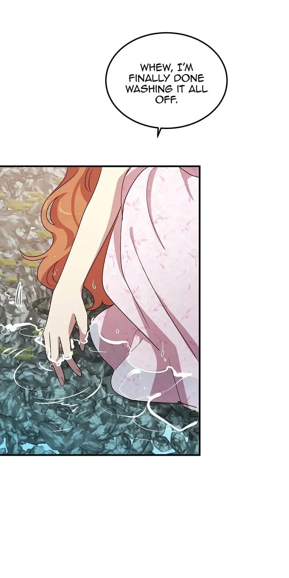 Read What's Wrong with You, Duke_ (en) Manga Online