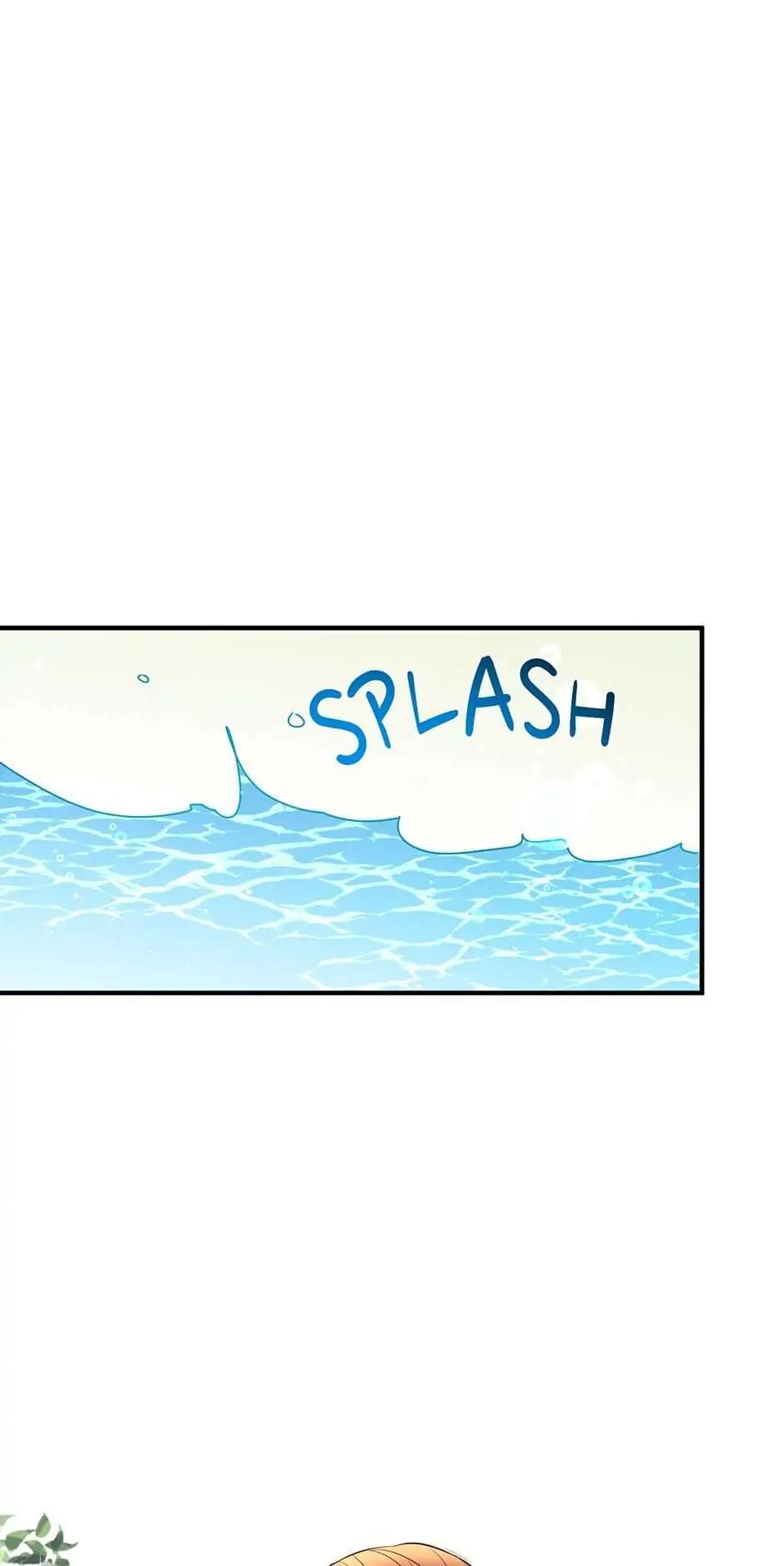 Read What's Wrong with You, Duke_ (en) Manga Online