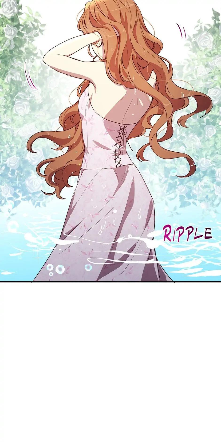 Read What's Wrong with You, Duke_ (en) Manga Online