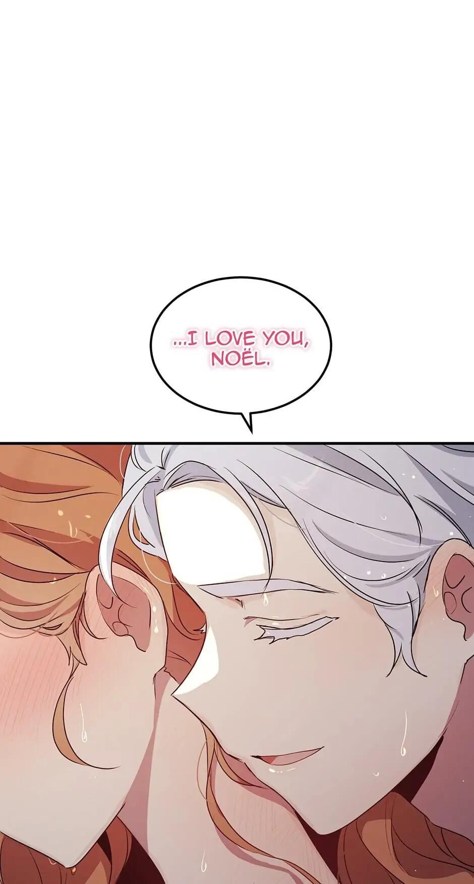 Read What's Wrong with You, Duke_ (en) Manga Online