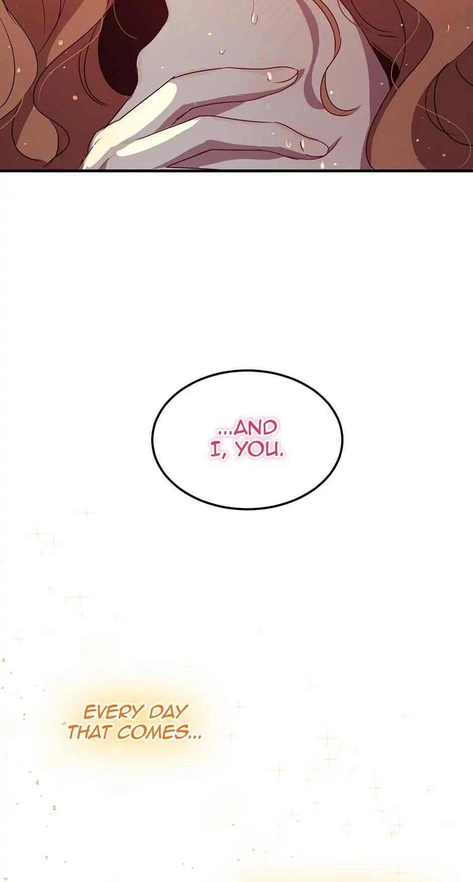 Read What's Wrong with You, Duke_ (en) Manga Online