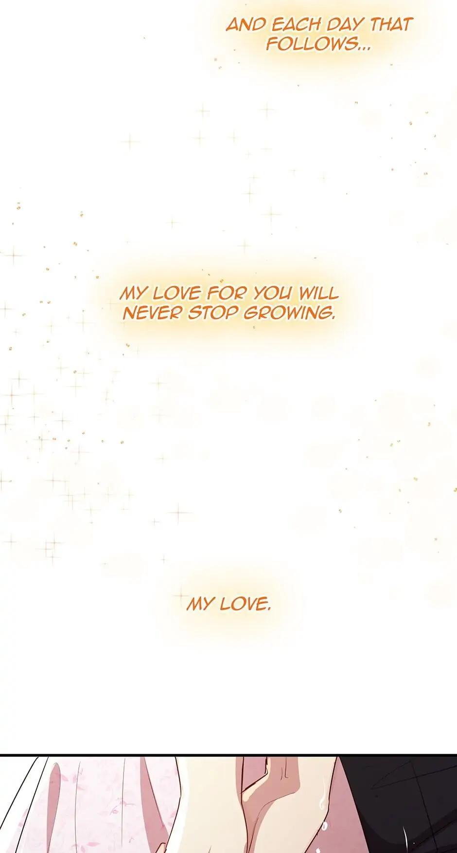 Read What's Wrong with You, Duke_ (en) Manga Online